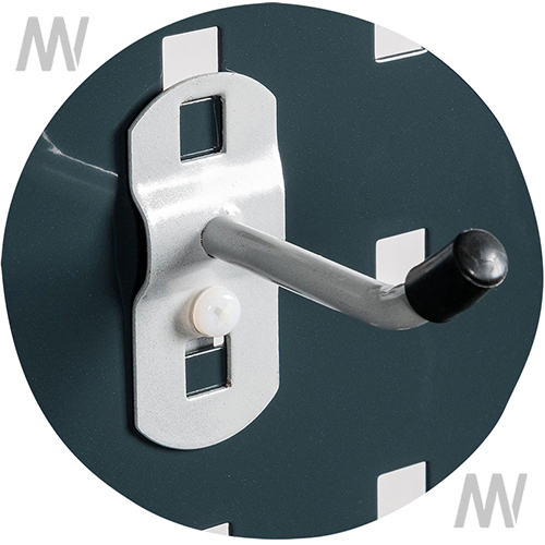 WERKZEUGHALTER 1110 SH 50 - Detail 1