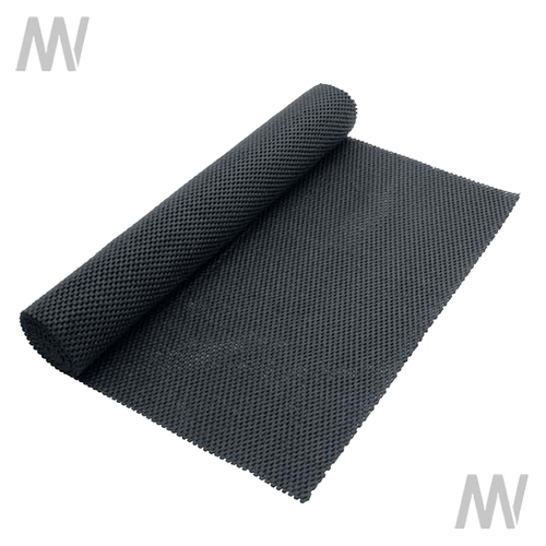 ANTIRUTSCHMATTE Rolle 200 cm 1200-RM 18 - Detail 1