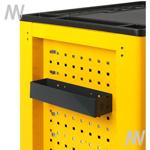 ABLAGESCHALE 1220-AS300 - Detail 1