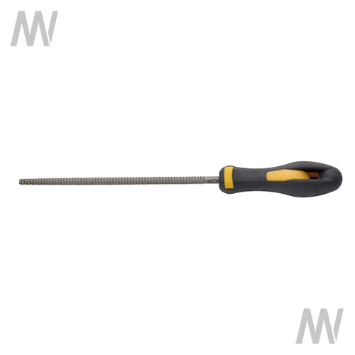 2X250 2K RASPEL-RUND 1346-2x250 - Detail 1