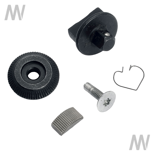 REPARATURSATZ 1/4" 1450-E1UN - Detail 1