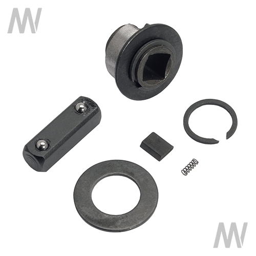 REPARATURSATZ 1450-E2ZI - Detail 1