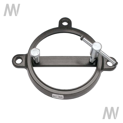 D-150 DREHTELLER 1495D-150 - Detail 1