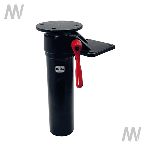 135 HÖHENVERSTELLGERÄT 1495L-135 - Detail 1