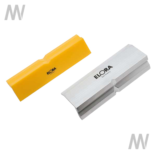 KUNSTSTOFFSCHONBACKEN 1500K-150 - Detail 1