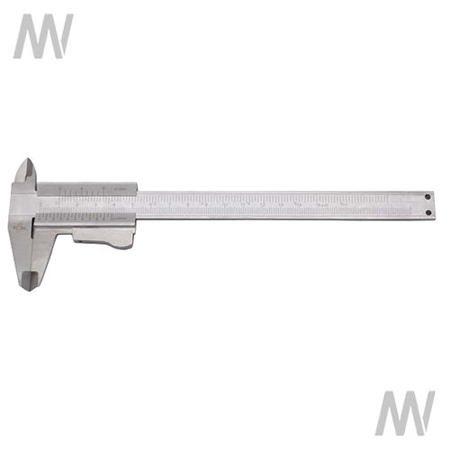 PRÄZISIONS-TASCHENMESS-S. 1512 - Detail 1