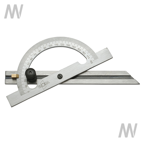 GRADMESSER,VERSTELLBAR 1537-200 - Detail 1