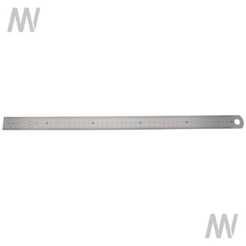 STARRE STAHLMESS-ST. 1547-500 - Detail 1