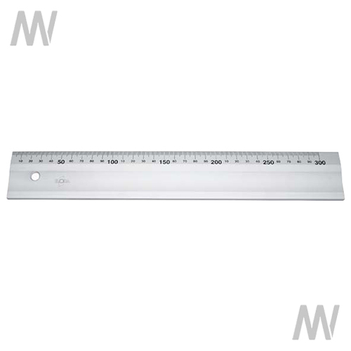 ALUMINIUM WERKSTATTL. 1552-1000 - Detail 1