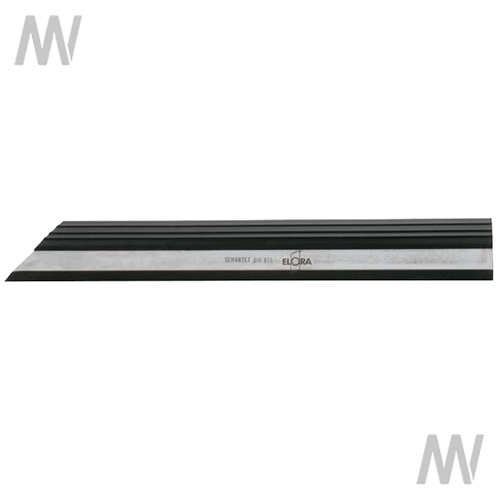 PRÄZISIONS-HAARLINEAL 1553-200 - Detail 1