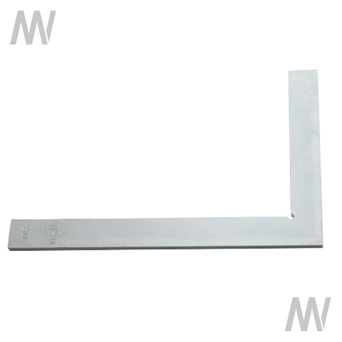 SCHLOSSERWINKEL 1570-100 - Detail 1