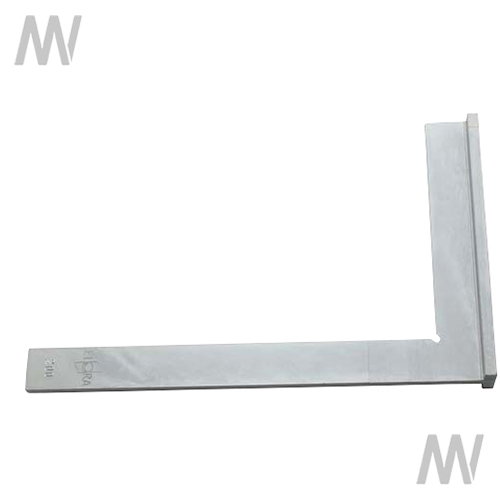 SCHLOSSERWINKEL 1571-600 - Detail 1