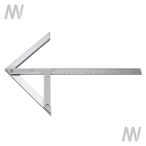 ZENTRIERWINKEL 1577-150 - Detail 1