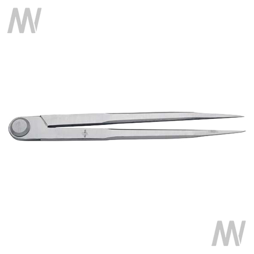 SPITZZIRKEL 1584-150 - Detail 1