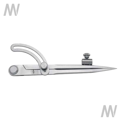 BLEISTIFTZIRKEL 1586-200 - Detail 1