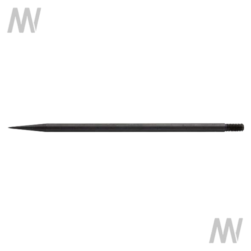 ERSATZSPITZE 1590E - Detail 1