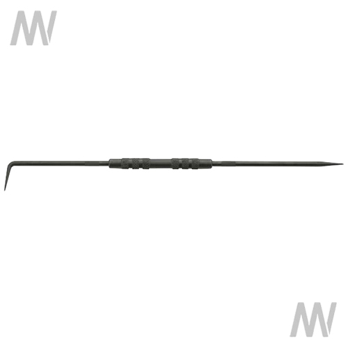 90 MM ERSATZSPITZE 1591-E90 - Detail 1