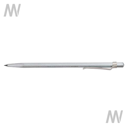 HM-SECHSKANT-REISSNADEL 1592 - Detail 1