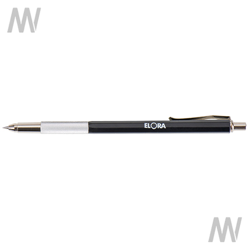 HM-REISSNADEL 1593 - Detail 1