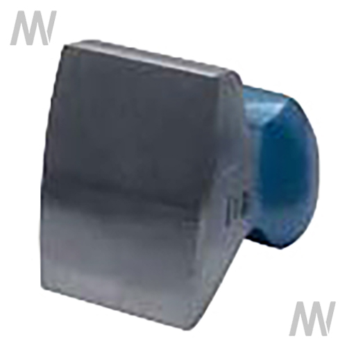 HANDAMBOSS 1621 - Detail 1