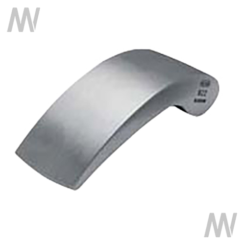 HANDFAUST F.KANTEN 1622 - Detail 1