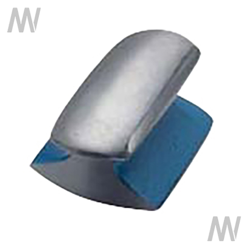 GEN.HANDAMBOSS 1623 - Detail 1