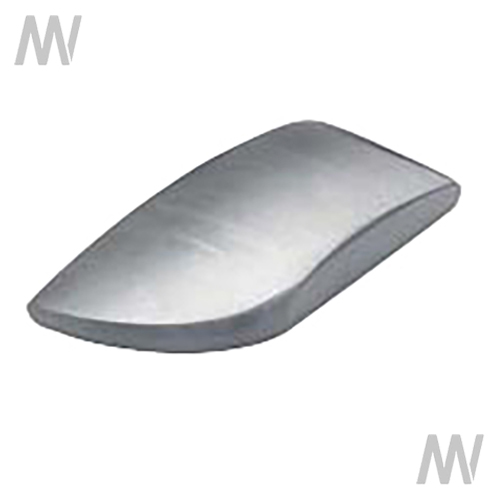 HANDFAUST,ZEHENFORM 1625 - Detail 1