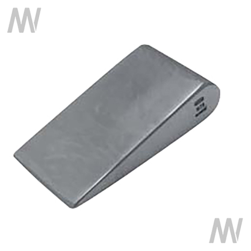 HANDFAUST,KEILFORM 1628 - Detail 1