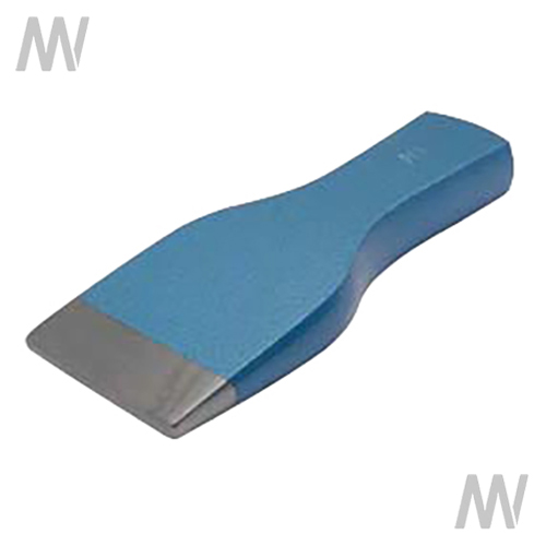 HANDFAUST,MEISELFORM 1634 - Detail 1