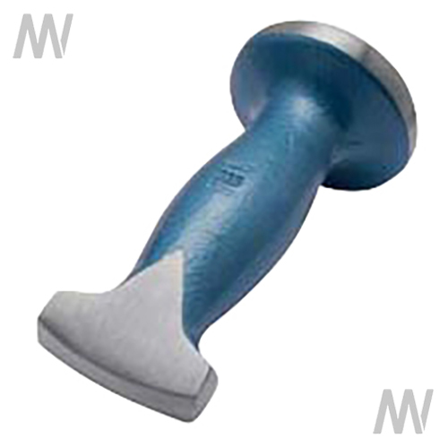 RUNDAMBOSS 1636 - Detail 1