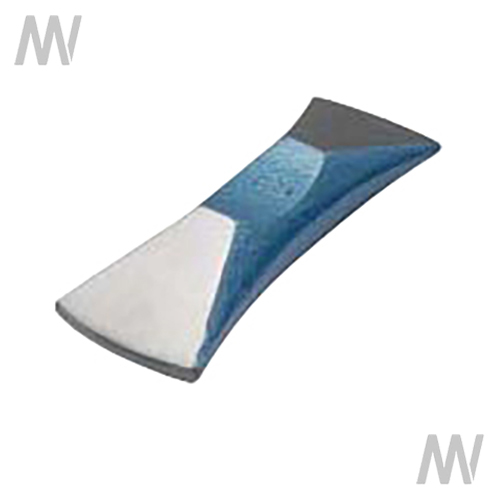 HANDFAUST,BEILFORM L. 1637 - Detail 1