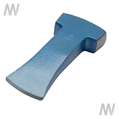 HANDFAUST,BEILFORM 1638 - Detail 1