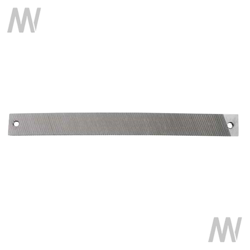 FEILENBLATT 1641-2 - Detail 1