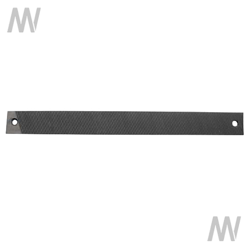 FEILENBLATT 1641-3 - Detail 1