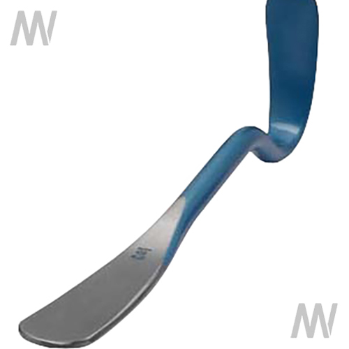 HEBELEISEN,SCHWER 1649 - Detail 1