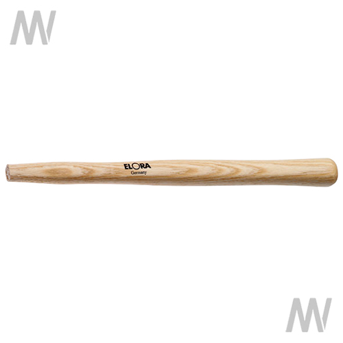 LOSE STIELE 1665ST-300 - Detail 1