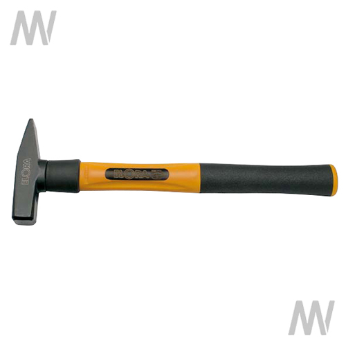 3K-STIEL SCHL.-HAMMER 1665-K1000 - Detail 1