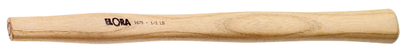 1. "LBS. LOSE STIELE 1670ST-1 - Detail 1