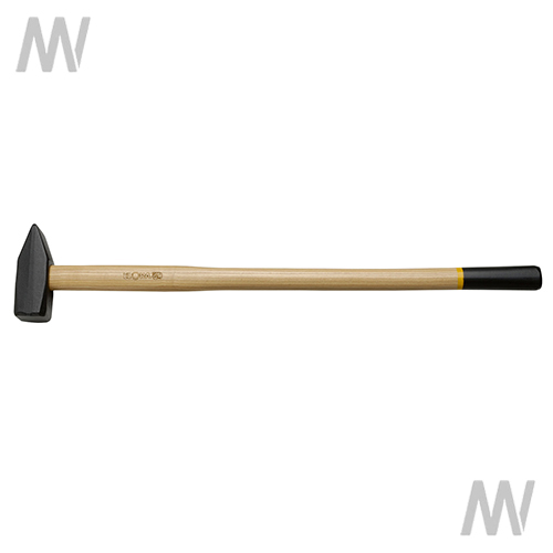 VORSCHLAGHAMMER 3000 1673-3000 - Detail 1