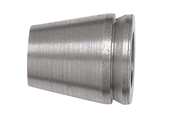 LOSE KEILE 5000 1673KL-5000 - Detail 1