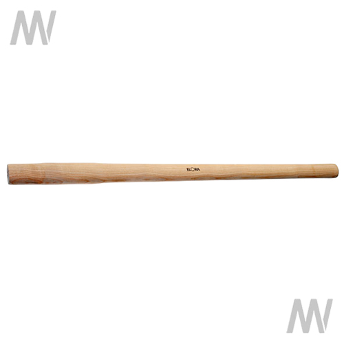 LOSE STIELE 8000 1673ST-8000 - Detail 1