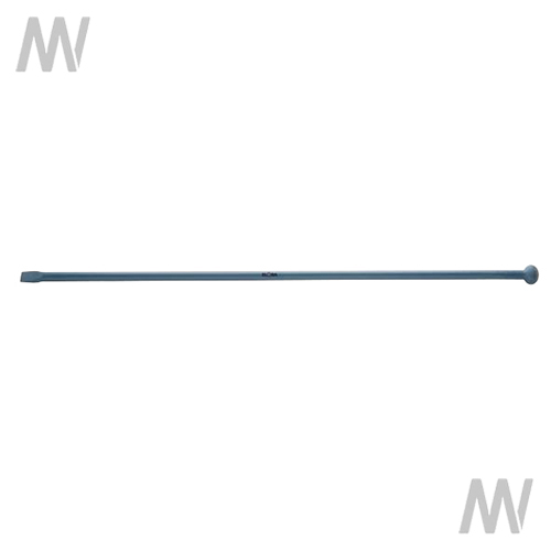 BRECHST.SCHNEIDE/KUGEL 1676/4-1000 - Detail 1