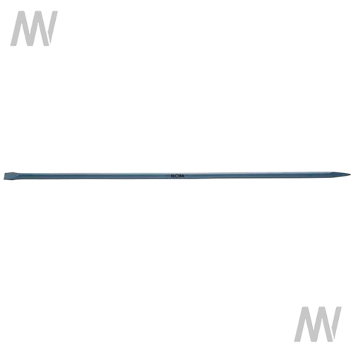 BRECHSTTANGE SPITZE/SCHNEIDE 1676/1-1500 - Detail 1