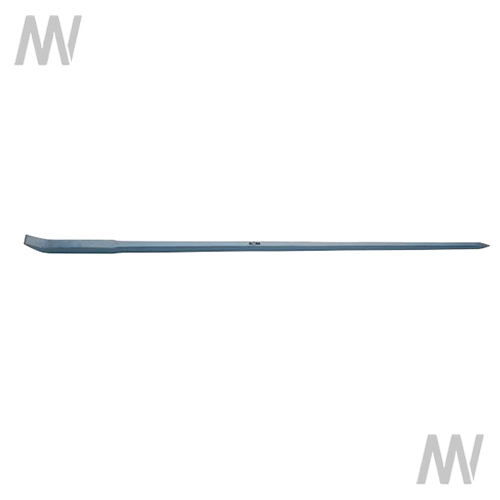 BRECHST.SPITZE/SCHNEIDE SCHW 1676/6-1500 - Detail 1