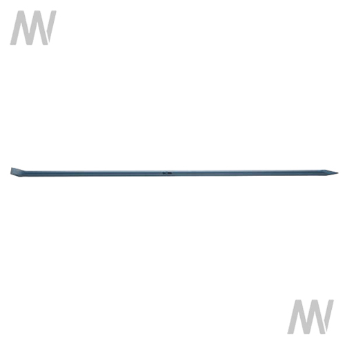 BRECHST.SPITZE/SCHNEIDE ABGE 1676/2-2000 - Detail 1