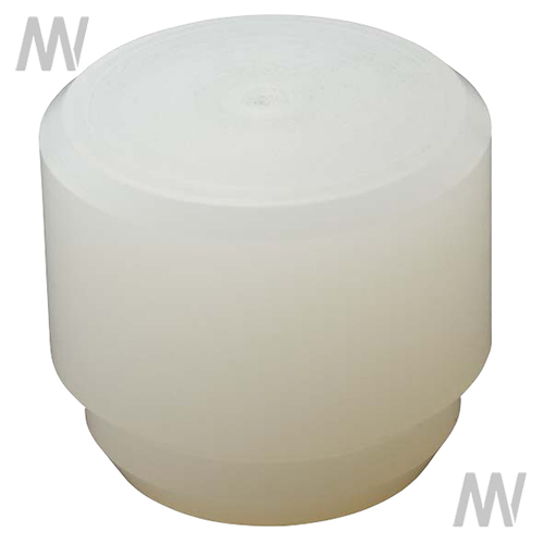 25 MM ERSATZSCHLAGKOPF 1690E- 25 - Detail 1