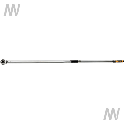 400-2100 NM DREHMOMENTS. 1" 2080-2100 - Detail 1