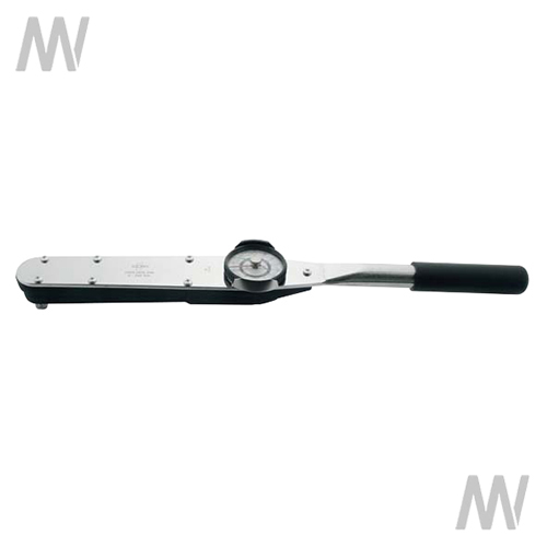 UDS 30 0-30 NM DREHMO. 3/8" 2400-UDS30 - Detail 1