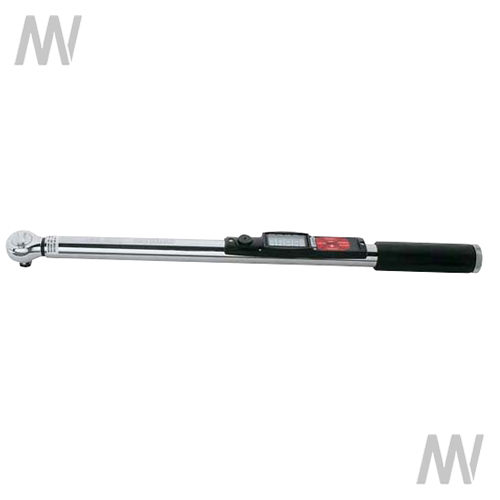 2420-RS 2420-RS - Detail 1