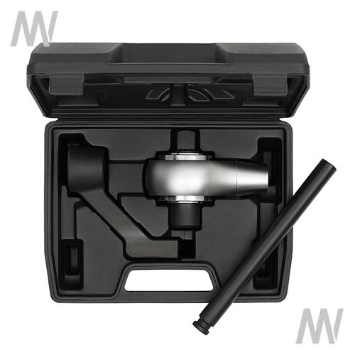 KRAFTVERVIELFÄLTIGER 2602 - Detail 1